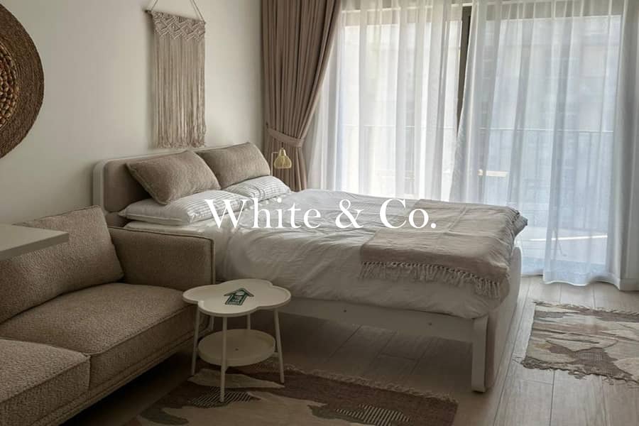 位于阿尔弗雷德街区,阿齐兹珍珠公寓 的公寓 650000 AED - 12133334 位于阿尔弗雷德街区,阿齐兹珍珠公寓 的公寓 650000 AED - 12133334