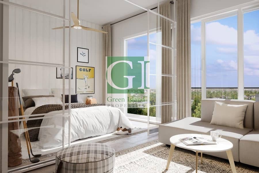Best Priced! Amazing off-plan investment. Limited Offer. No commission! Best Priced! Amazing off-plan investment. Limited Offer. No commission!