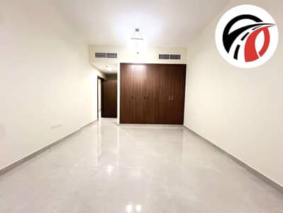 شقة 2 غرفة نوم للايجار في النهدة (دبي)، دبي - IMG-20250704-WA0070. jpg