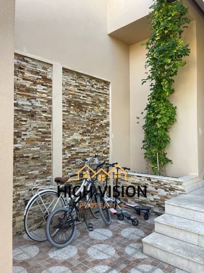 5 Bedroom Villa for Sale in Khalifa City, Abu Dhabi - WhatsApp Image 2025-07-05 at 10.05. 44 AM. jpeg