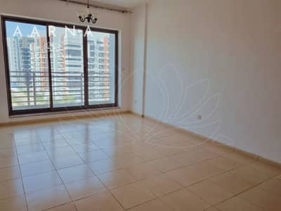 Studio for Rent in Dubai Land Residence Complex, Dubai - 22. png