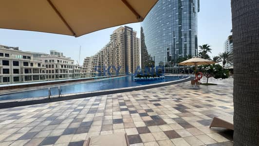 2 Bedroom Apartment for Rent in Al Reem Island, Abu Dhabi - WhatsApp Image 2025-07-05 at 11.22. 55 (2). jpeg