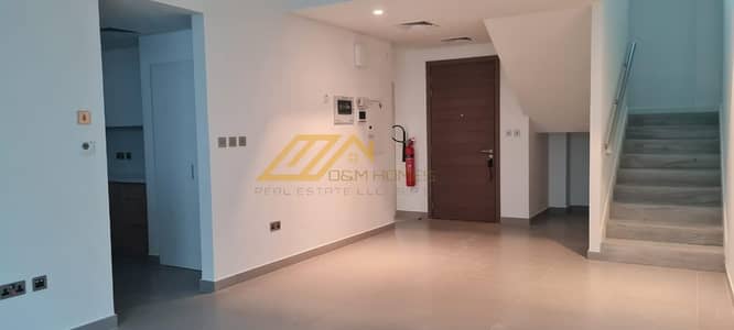 3 Bedroom Townhouse for Sale in Yas Island, Abu Dhabi - WhatsApp Image 2025-07-04 at 22.38. 03_98099ba5. jpg