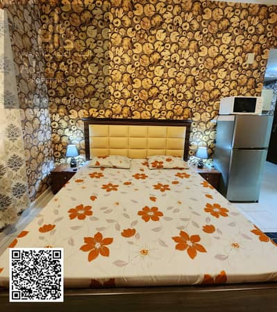 استوديو  للايجار في الحميدية، عجمان - Untitled design (35). jpg