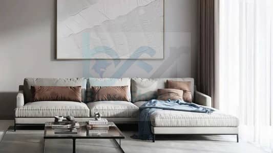 2 Bedroom Apartment for Sale in Jumeirah Village Circle (JVC), Dubai - txmjldh9. png