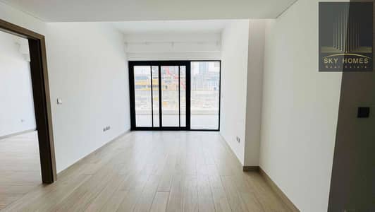 3 Bedroom Apartment for Rent in Meydan City, Dubai - IMG_4435. jpg