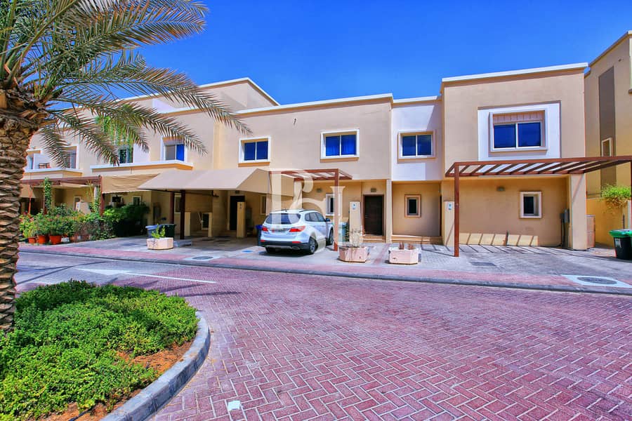 10 4-bedroom-villa-abu-dhabi-al-reef-arabian-village-property-image-2. JPG