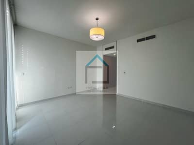 瓦斯尔门户住宅区， 迪拜 4 卧室联排别墅待租 - WhatsApp Image 2025-07-05 at 11.03. 04 (1). jpeg