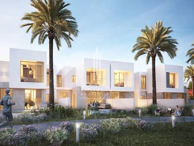 5 BEDROOM TOWNHOUSE | EXCELLENT LOCATION 5 BEDROOM TOWNHOUSE | EXCELLENT LOCATION