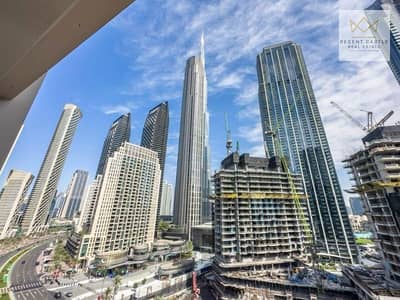 3 Bedroom Apartment for Rent in Downtown Dubai, Dubai - WhatsApp Image 2025-07-05 at 11.06. 28 AM (1). jpeg