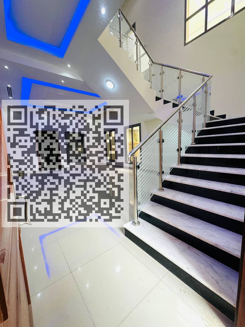 6 WhatsApp Image 2025-07-03 at 4.59. 17 PM (1). jpeg
