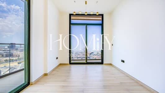 1 Bedroom Flat for Rent in Jumeirah Village Circle (JVC), Dubai - 6. jpeg