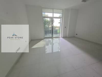 Studio for Rent in Dubai Silicon Oasis (DSO), Dubai - WhatsApp Image 2025-07-05 at 12.39. 22 AM (1). jpeg