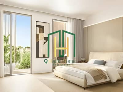 3 Cпальни Вилла Продажа в Зайед Сити, Абу-Даби - IMG-20250604-WA0050. jpg
