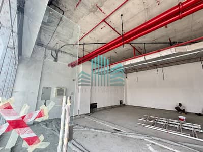 Office for Rent in Ras Al Khor, Dubai - WhatsApp Image 2025-07-05 at 10.42. 09 AM (1). jpeg