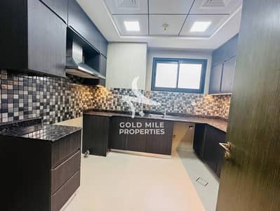 2 Bedroom Flat for Rent in Al Barsha, Dubai - O. jpg