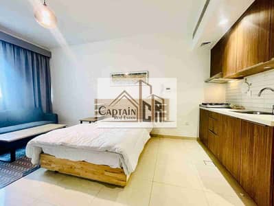 Studio for Rent in Muwaileh, Sharjah - IMG-20250704-WA0042. jpg