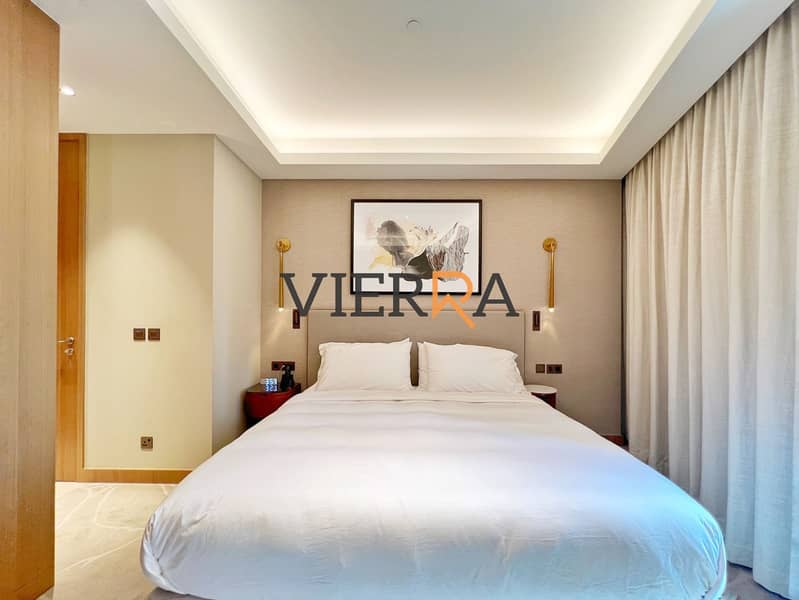 9 71afded5-daae-43ac-b2b1-74e7a0a78eb9. jpg