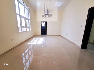 1 Bedroom Flat for Rent in Madinat Al Riyad, Abu Dhabi - 1000527351. jpg