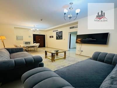 1 Bedroom Flat for Rent in Al Taawun, Sharjah - a4b224ee-3c2e-4e84-899c-7c3ba85c7b34. jpg