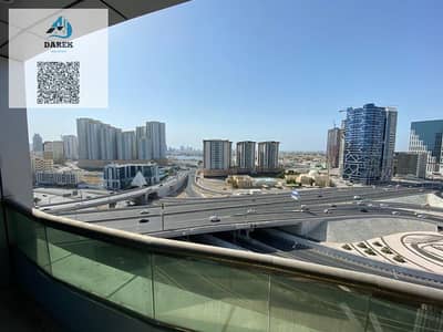 فلیٹ 2 غرفة نوم للايجار في النعيمية، عجمان - WhatsApp Image 2025-07-03 at 8.12. 50 PM (1). jpeg