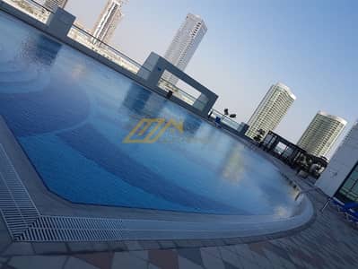 استوديو  للبيع في جزيرة الريم، أبوظبي - fc933c7b-df4f-481a-8582-36b9dd68941b[1]. jpg