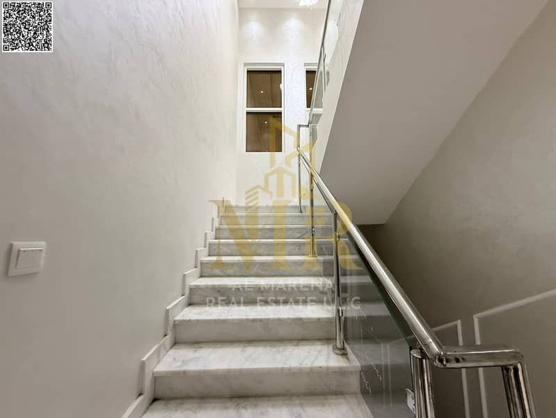 19 IMG-20250623-WA0136. jpg