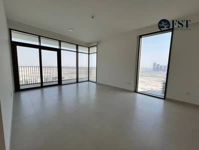 3 Bedroom Flat for Rent in Dubai Creek Harbour, Dubai - WhatsApp Image 2025-07-05 at 09.04. 11. jpeg