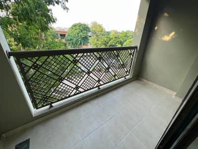 花园公寓， 迪拜 3 卧室公寓待租 - WhatsApp Image 2025-07-02 at 7.13. 18 PM. jpeg