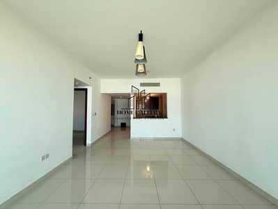2 Bedroom Apartment for Rent in Al Reem Island, Abu Dhabi - 3a9be56d-9fe5-49d9-b903-10b302c67b47. jpg