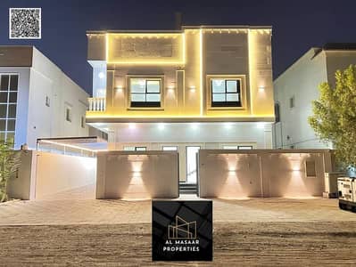 فیلا 6 غرف نوم للبيع في الياسمين، عجمان - 783063092-800x600. jpeg