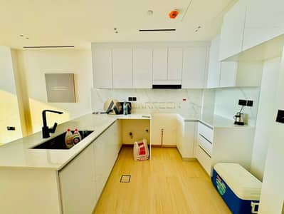 朱美拉环形村(JVC)， 迪拜 1 卧室单位待租 - IMG-20250705-WA0025. jpg