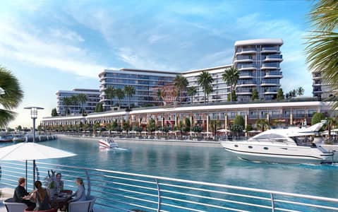 3 Bedroom Flat for Sale in Al Seanneeah, Umm Al Quwain - 0d0b1a956872b8a80cd92d093d369f99. jpg