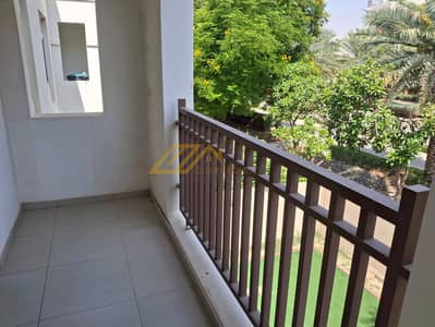 3 Bedroom Townhouse for Sale in Al Ghadeer, Abu Dhabi - WhatsApp Image 2025-06-05 at 23.59. 15_53f24a63. jpg