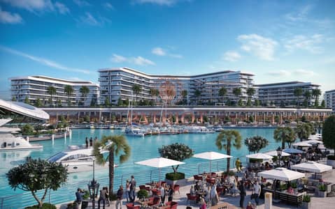 2 Bedroom Apartment for Sale in Al Seanneeah, Umm Al Quwain - 75fc28e26f99797097d201d9f0028524. jpg