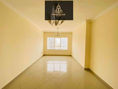 3 Bedroom Flat for Rent in Al Taawun, Sharjah - ynLaX9HA31AwYyRYaAfeqch81gENhApM1Hx4nkBY
