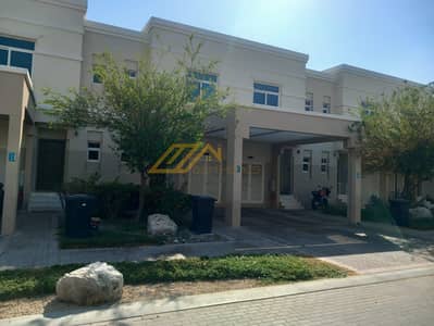 2 Bedroom Townhouse for Sale in Al Ghadeer, Abu Dhabi - WhatsApp Image 2024-10-11 at 10.29. 09_86b9bb8c. jpg