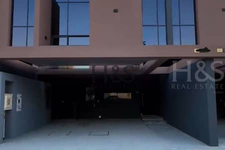 تاون هاوس 2 غرفة نوم للبيع في مدينة تلال، الشارقة - تاون هاوس في سيكويا،مسار،مدينة تلال 2 غرف 1800000 درهم - 12133524