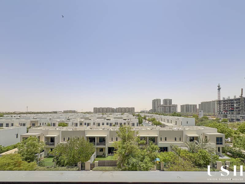 Property_Image (9 of 25). jpg