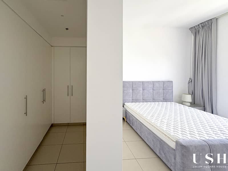 4 Property_Image (6 of 25). jpg