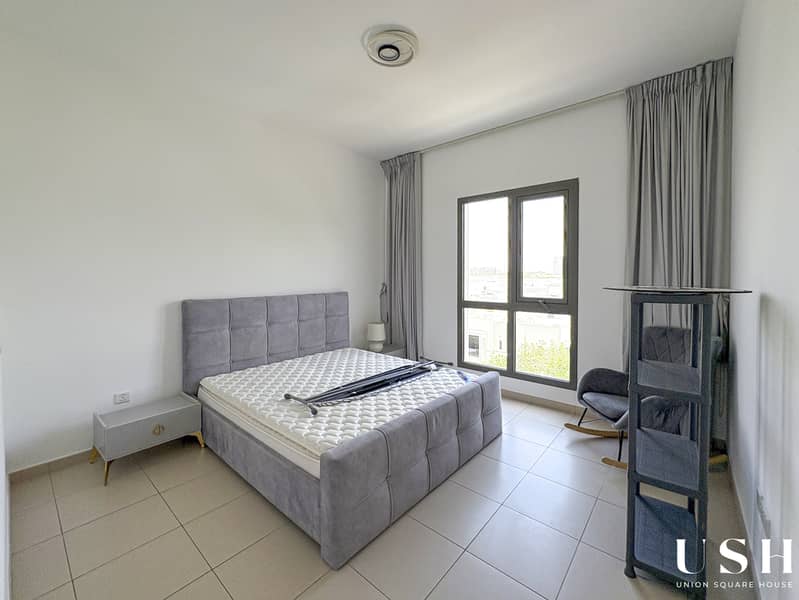 5 Property_Image (4 of 25). jpg