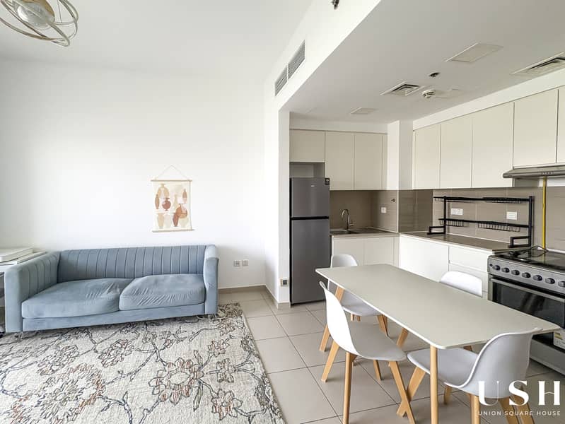 6 Property_Image (12 of 25). jpg
