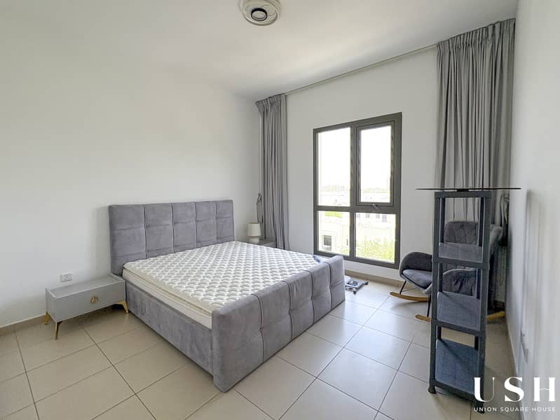7 Property_Image (5 of 25). jpg