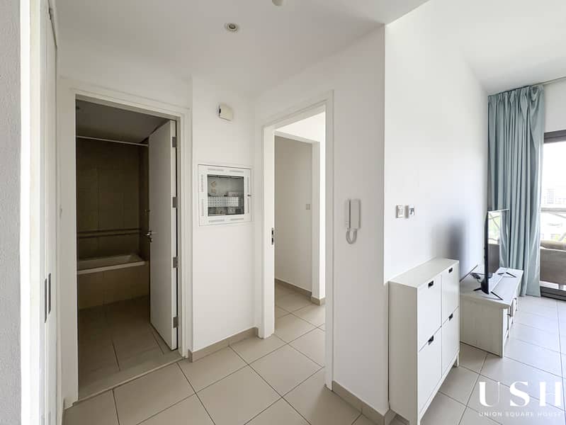 8 Property_Image (15 of 25). jpg