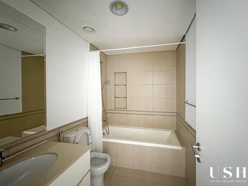 9 Property_Image (3 of 25). jpg
