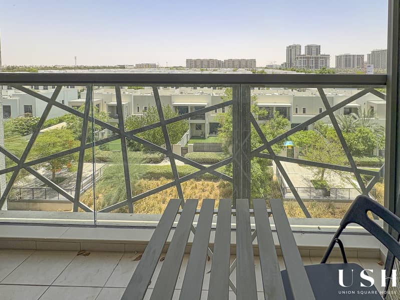 10 Property_Image (8 of 25). jpg
