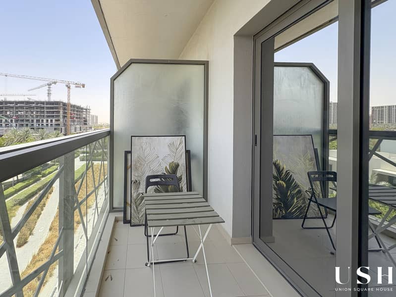 11 Property_Image (10 of 25). jpg