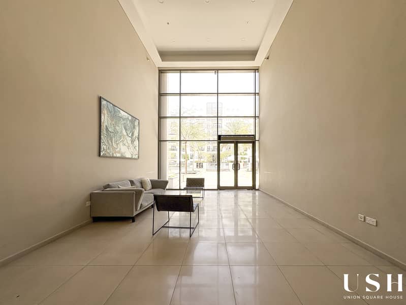 12 Property_Image (16 of 25). jpg