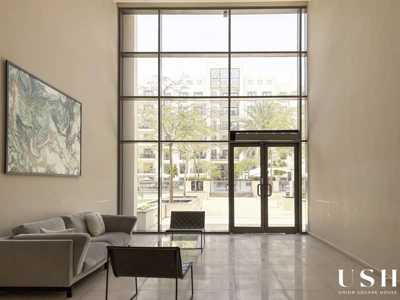 13 Property_Image (17 of 25). jpg