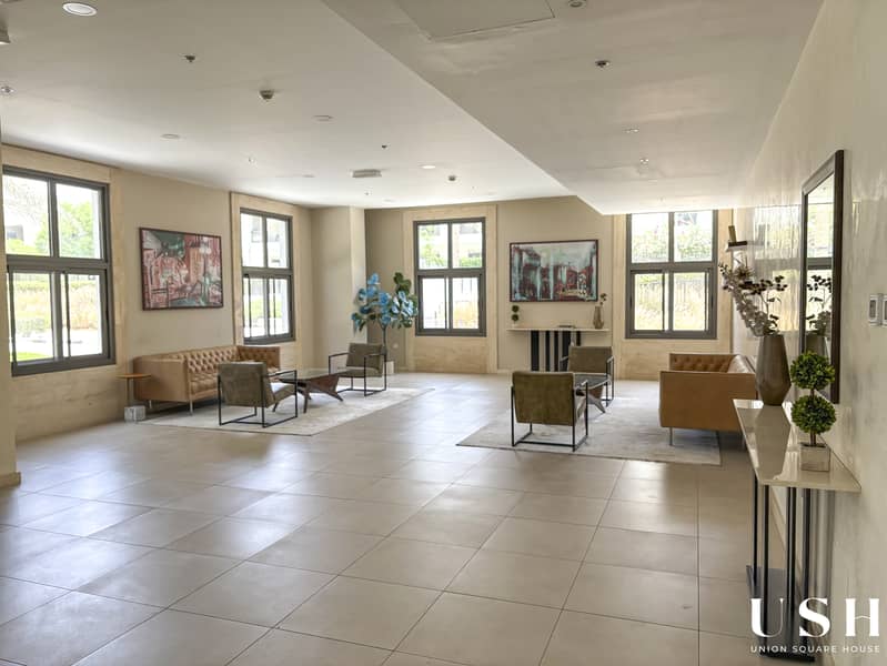 16 Property_Image (24 of 25). jpg